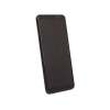 Смартфон Samsung Galaxy A8 (2018) SM-A530F/DS черный (SM-A530FZKDSER)