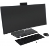HP EliteOne 1000 G1 34-in Curved All-in-One  <2LU09EA#ACB> i7 7770/8/512SSD/WiFi/Win10Pro/34"