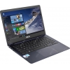 ASUS ZenBook UX331UA <90NB0GZ1-M00880>  i5 8250U/8/256SSD/WiFi/BT/Win10/13.3"/1.13 кг