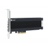 Накопитель SSD жесткий диск PCIE 3.2TB HHHL MLC SN260 0TS1303 Hitachi