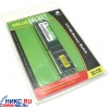 Corsair <VS512MB400> DDR DIMM 512Mb <PC-3200>