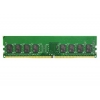 Память для СХД DDR4 4GB D4N2133-4G Synology