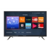 Телевизор LCD 28" T28RTL5030 THOMSON