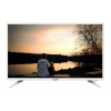 Телевизор LCD 32" T32RTE1011 THOMSON