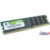 Corsair Value Select <VS1GB400C3> DDR DIMM 1Gb <PC-3200>