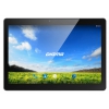 Планшет Digma Plane 1550S 3G MT8321 (1.3) 4C/RAM1Gb/ROM8Gb 10.1" IPS 1280x800/3G/Android 7.0/черный/2Mpix/0.3Mpix/BT/GPS/WiFi/Touch/microSD 32Gb/minUSB/5000mAh