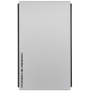 Жесткий диск Lacie Original USB 3.0 2Tb STET2000403 Porsche Design 2.5" серебристый