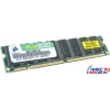 Corsair <VS512MB133> DIMM 512Mb <PC-133>