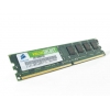 Corsair Value Select <VS512MB667D2> DDR-II DIMM 512Mb <PC2-5300>