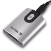 SanDisk ImageMate <SDDR-99-E15> 5-in-1 USB2.0 SD/MMC/xD/MS(/Pro) Card Reader/Writer