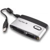 SanDisk ImageMate <SDDR-89-E15> 10-in-1 USB2.0 CF/SM/xD/MMC/RSMMC/SD/Mini SD/MS(/Pro/Duo) Card Reader/Writer