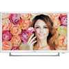 Телевизор LED BBK 24" 24LEM-1037/FT2C белый/FULL HD/50Hz/DVB-T/DVB-T2/DVB-C/USB (RUS)