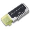 SanDisk Mobile <SDDR-107-E10M> 3-in-1 USB2.0 MS/(Pro/Duo) Card Reader/Writer
