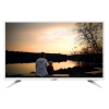 Телевизор LED 32" Thomson T32RTE1011 Белый, HD Ready, DVB-T2, HDMI, USB