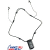 iriver <N10-1Gb-Black> (MP3/WMA/ASF Player, 1 Gb, диктофон, USB, Li-Pol)