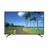Телевизор LED 40" Harper 40F670TS Черный, Full HD, SmartTV, WiFi, DVB-T2, HDMI, USB