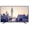 Телевизор LED 43" Thomson T43FSE1010 Черный, Full HD, DVB-T2, HDMI, USB