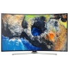 Телевизор LED 65" Samsung UE65MU6300UX черный 3840x2160 50 Гц Wi-Fi Smart TV RJ-45 Bluetooth (UE65MU6300UXRU)