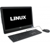 DELL Inspiron 22 <3264-9071>  i3 7100U/4/1Tb/DVD-RW/920MX/WiFi/BT/Linux/21.5"