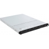 ASUS 1U  RS300-E9-PS4 <90SV038A-M34CE0>