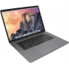 Apple MacBook Pro <MPTR2RU/A> Space Grey i7/16/256SSD/Pro555/WiFi/BT/MacOS/15.4"Retina + Touch  Bar/1.83 кг