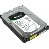 HDD 8Tb SATA 6Gb/s Seagate Exos 5E8 <ST8000AS0003>  3.5" 5400rpm 256Mb