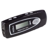 MSI MP3 Mega Stick 520 <MS-5520-256> (MP3/WMA Player, FM Tuner, диктофон, 256 Mb, USB2.0)