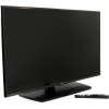 43" LED ЖК телевизор LG 43LV541H (1920x1080, HDMI, LAN,  USB, DVB-T2)