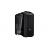 Корпус Cooler Master MasterCase MC500P MidiTower ATX EATX MicroATX MiniITX Цвет металлический MCM-M500P-KG5N-S00
