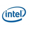 Intel Батарея резервная для рейд контроллера AXXRMFBU7 957677 (AXXRMFBU7957677)
