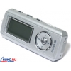 SanDisk <SDMX1-1024-E18> (MP3/WMA Player, FM Tuner, 1 Gb, диктофон, USB2.0, 1xAAA)
