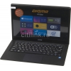 Ноутбук Digma CITI E402 Atom X5 Z8350/2Gb/SSD32Gb/Intel HD Graphics 400/14.1"/TN/HD (1366x768)/Windows 10 Home 64/black/silver/WiFi/BT/Cam/9000mAh