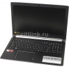 Ноутбук Acer Aspire A515-41G-1888 A12 9720P/8Gb/1Tb/SSD128Gb/AMD Radeon RX 540 2Gb/15.6"/FHD (1920x1080)/Windows 10/black/WiFi/BT/Cam (NX.GPYER.008)