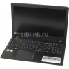 Ноутбук Acer Aspire E5-576G-50NP Core i5 7200U/8Gb/SSD256Gb/nVidia GeForce 940MX 2Gb/15.6"/FHD (1920x1080)/Windows 10 Home/black/WiFi/BT/Cam (NX.GTZER.013)