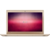 Ноутбук Lenovo IdeaPad 520-15IKB Core i7 8550U/8Gb/2Tb/nVidia GeForce Mx150 4Gb/15.6"/IPS/FHD (1920x1080)/Free DOS/bronze/WiFi/BT/Cam (81BF00EURU)