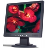 15"    MONITOR Acer AL1512bm <Black> (LCD, 1024x768)