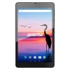 Планшет Digma Plane 8548S 3G SC7731G (1.3) 4C/RAM1Gb/ROM16Gb 8" IPS 1280x800/3G/Android 7.0/графит/черный/2Mpix/0.3Mpix/BT/GPS/WiFi/Touch/microSD 32Gb/minUSB/4000mAh