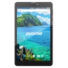 Планшет Digma Plane 8549S 4G SC9832 (1.3) 4C/RAM1Gb/ROM16Gb 8" IPS 1280x800/3G/4G/Android 7.0/графит/черный/2Mpix/0.3Mpix/BT/GPS/WiFi/Touch/microSD 32Gb/minUSB/3800mAh