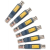 Набор идентификаторов Fluke Networks MS2-IDK27