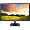 Монитор LG 27" 27MK400H черный TN LED 2ms 16:9 HDMI матовая 1000:1 300cd 170гр/160гр 1920x1080 D-Sub FHD 4.6кг (27MK400H-B.ARUZ)