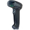 Сканер штрих-кода Honeywell 1900GSR-2USB