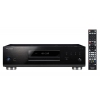 Плеер Blu-Ray Pioneer BDP-LX88 черный 2xUSB2.0 2xHDMI Eth
