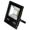 Прожектор Falcon Eye FE-CF30LED-pro