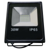 Прожектор Falcon Eye FE-CF30LED