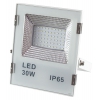 Прожектор Falcon Eye FE-ZS30LED