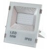 Прожектор Falcon Eye FE-ZS50LED