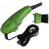 Мини-пылесос Mini Vacuum <FD-368> USB