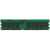 Оперативная память HPE 8GB (1x8GB) 1Rx8 DDR4-2133 CAS-15-15-15 Unbuffered Standard Memory Kit, 819880-B21