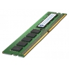 Оперативная память HPE 8GB (1x8GB) 1Rx8 PC4-2400T-R DDR4 Reg Memory Kit for only E5-2600v4 DL60/80/120/160/180 & ML 110/150 Gen9, 851353-B21