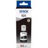 Картридж Epson Original T03V14A для L4150/4160. Чёрный. 7500 страниц. (C13T03V14A)